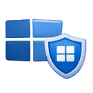 Integración con políticas nativas de Windows